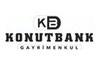 Konutbank Gayrimenkul  - İstanbul